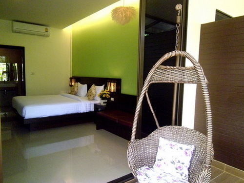 Palm Sweet 3*